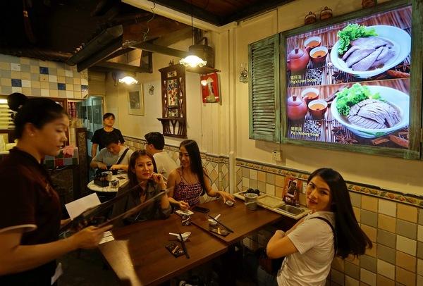 为何甲壳虫二手车价格虚高？揭秘省5万避坑指南