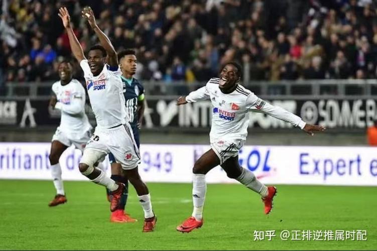 免费看高清法甲直播的正确姿势：官方授权平台与活动获取