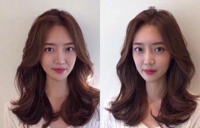 八字算命到底准不准?上班族该不该信这个? 八字算命到底准不准?上班族该不该信这个?