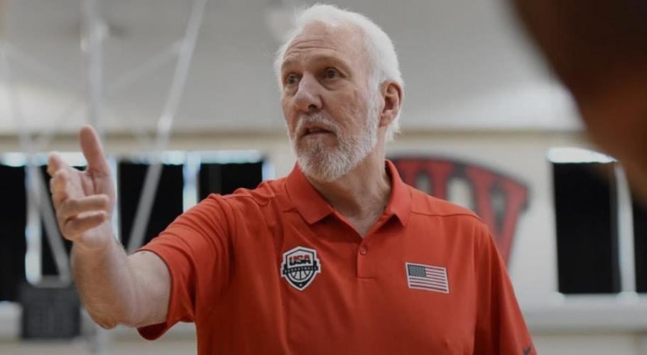 篮球比赛的基本规则有哪些