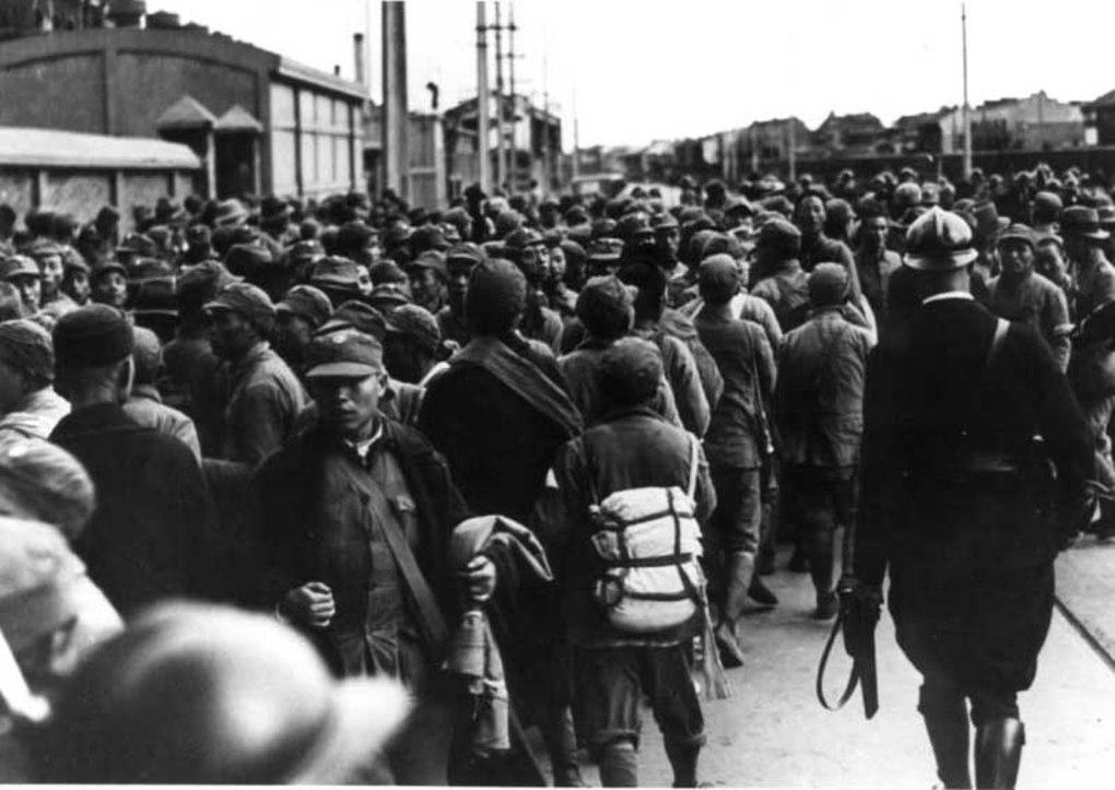 上海法租界到底值不值得逛？