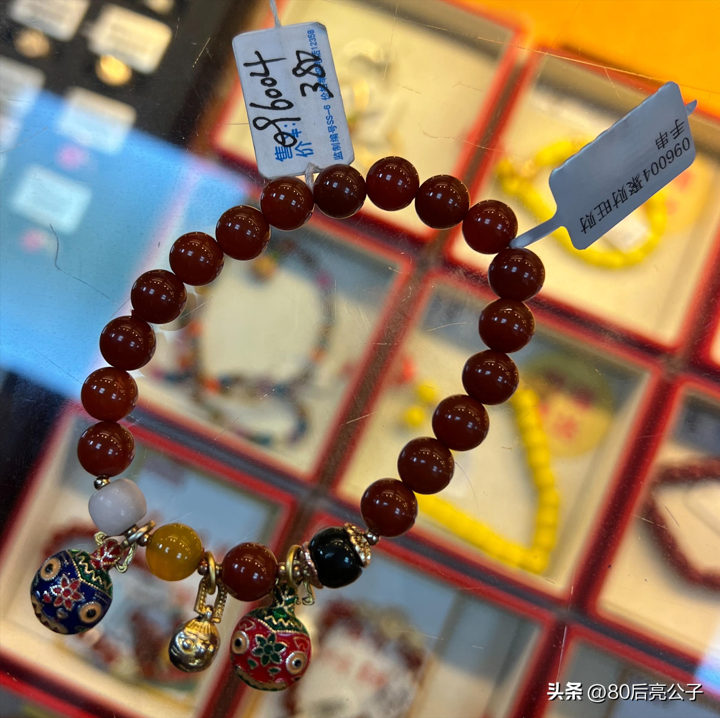 最新汽车价格：买车总被坑？2023价格清单曝光 省3万避坑指南来了