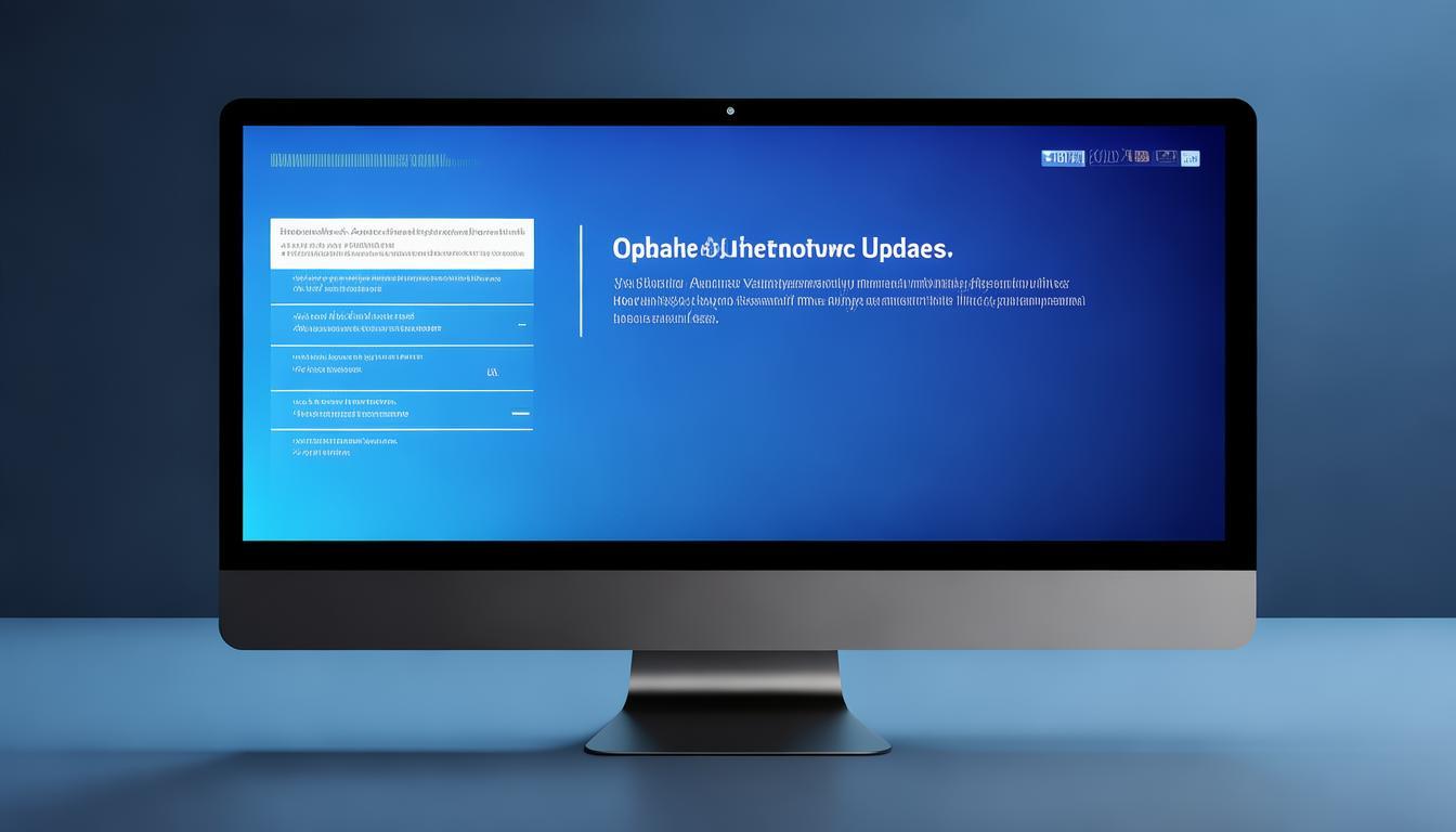 皇冠下载_皇冠2020下载_皇冠官网下载最新版本安卓