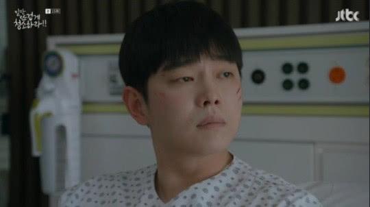 梦见有人叫我名字然后就醒了预示什么？心理学解析与科学应对指南