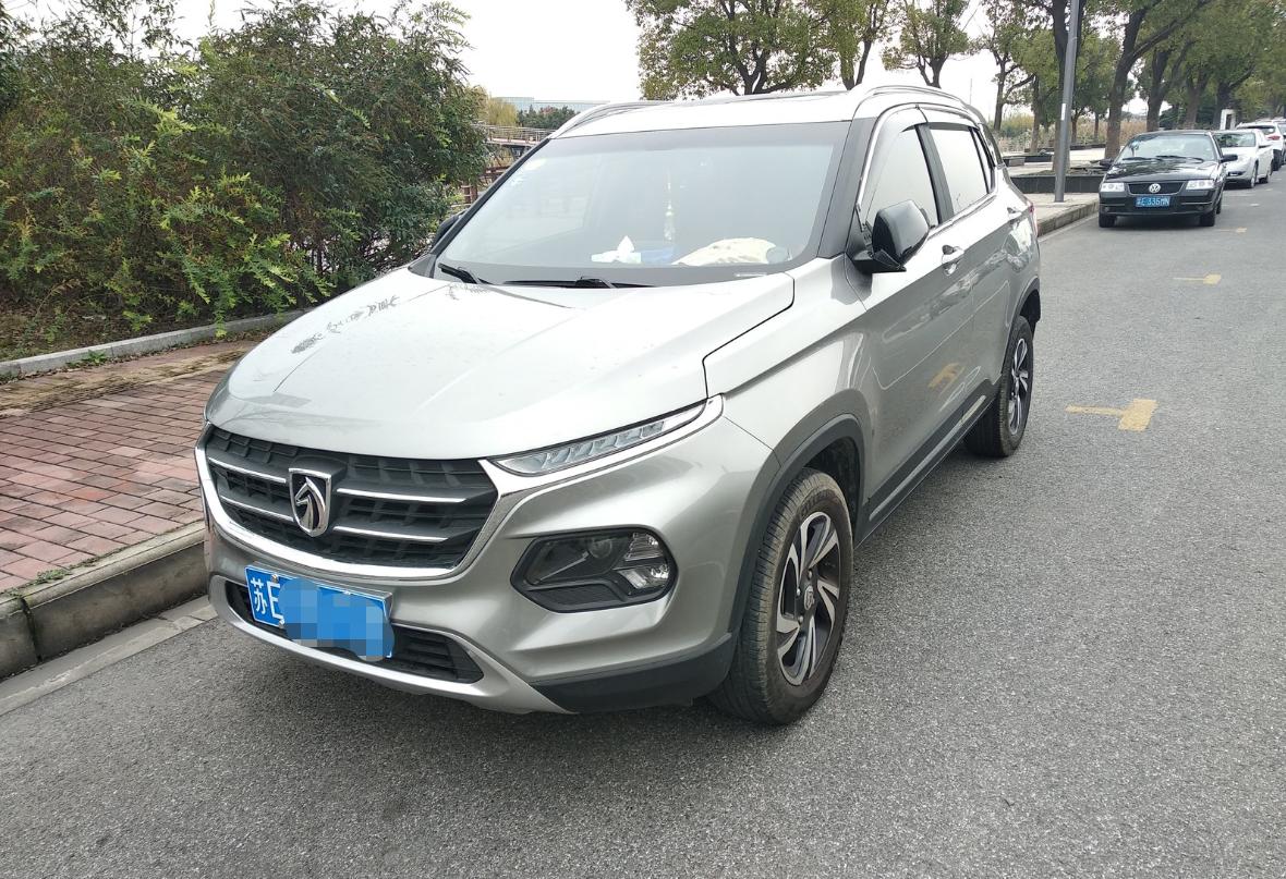 常德哪里算命准？这5个地方亲测不踩雷