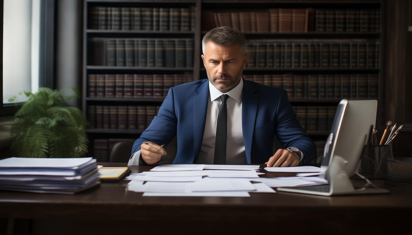 执行案件律师怎么收费_律师收执行费按什么比例_律师收费案件执行程序