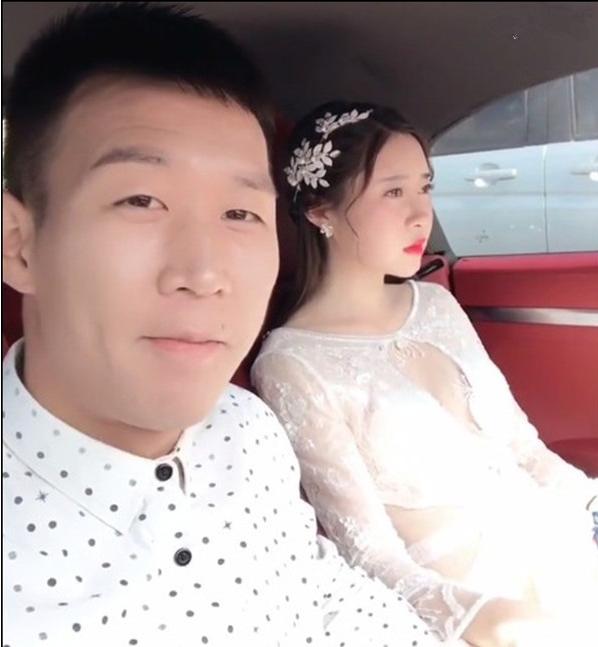 在海外用丫丫论坛处理离婚到底靠不靠谱？