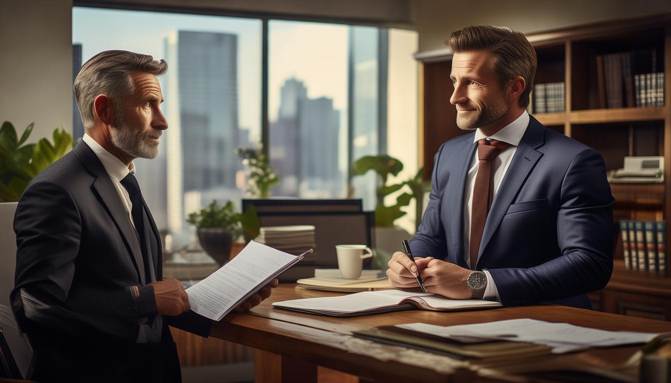 律师诉讼费用收取标准2021_诉讼费律师费多少钱_诉讼律师费怎么收取