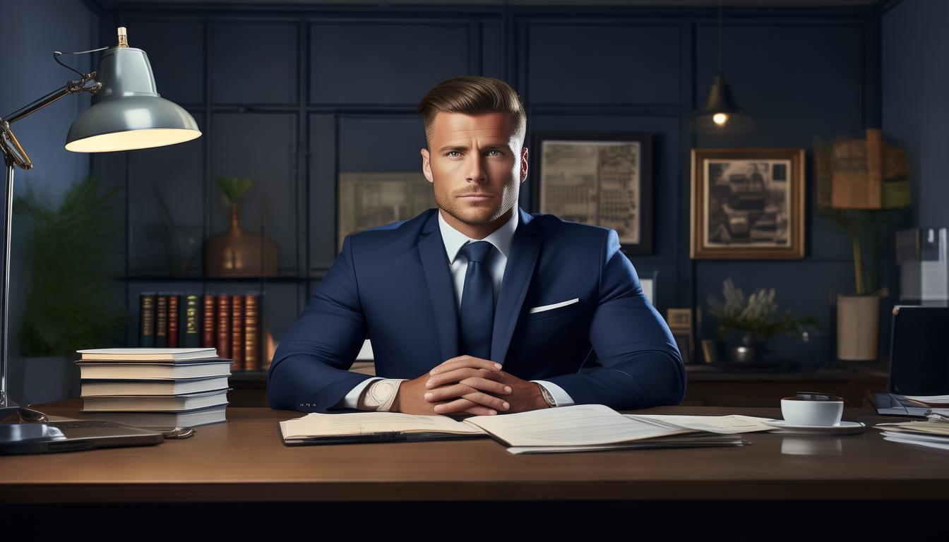 咨询部队事情找什么律师帮忙_律师帮忙部队咨询事情找谁_军人找律师