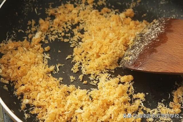 你家猫主子偷吃葱花会不会突然口吐白沫？