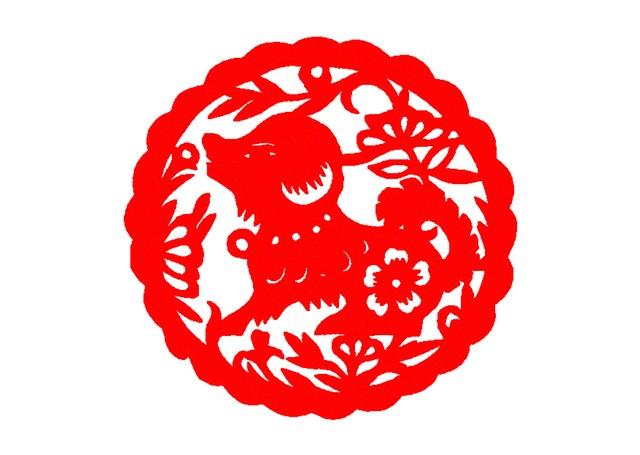 属狗的人2024年到底几岁？算年龄比解高数题还难？