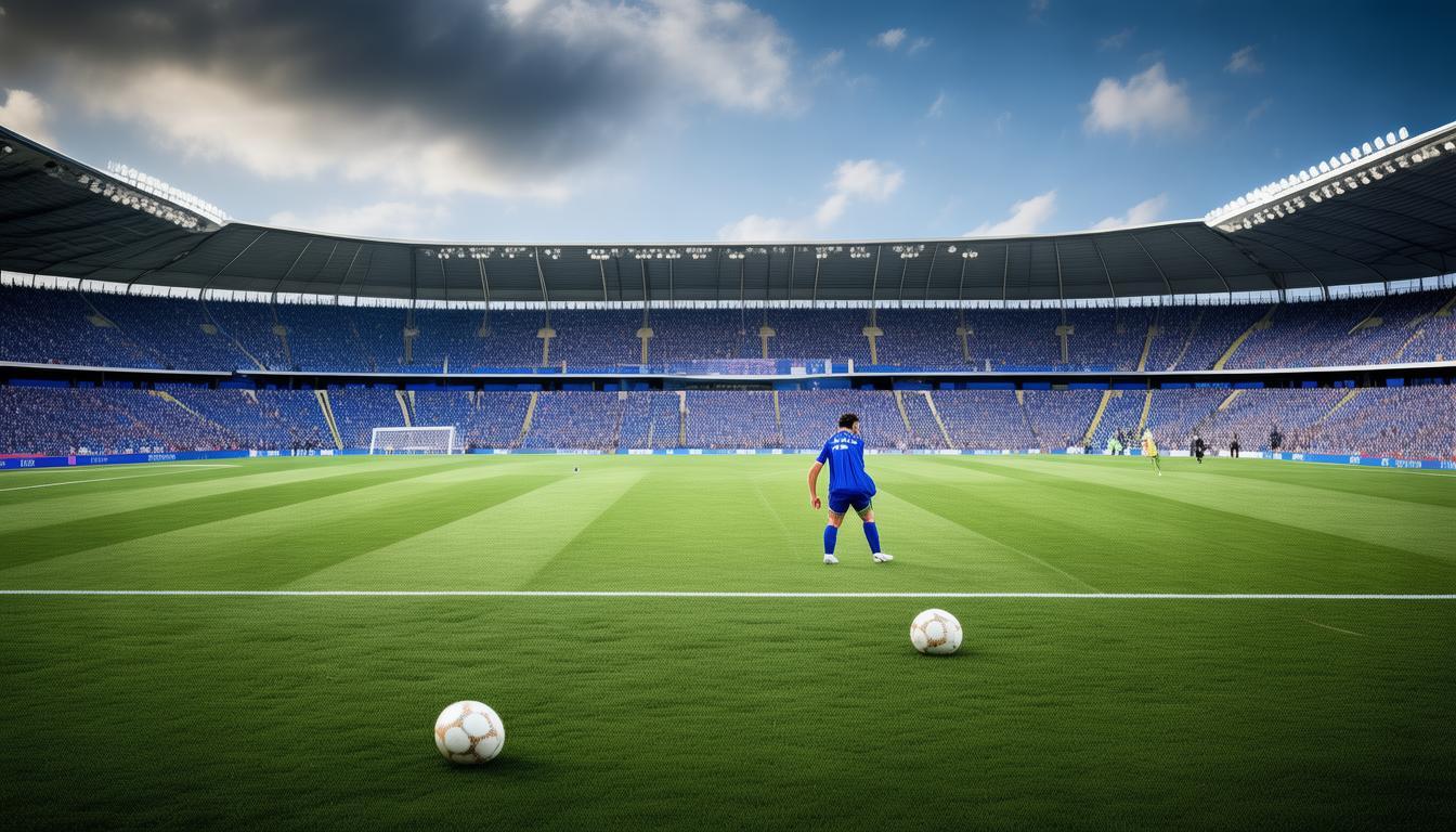 德甲比赛规则介绍大全_德甲大全规则比赛介绍视频_德甲比赛表