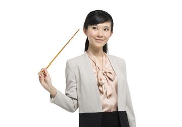 辞职时说什么理由最体面? 辞职时说什么理由最体面?