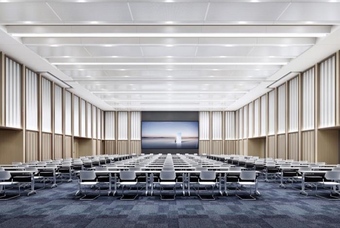 在美国混不下去？华人论坛能救你命吗？