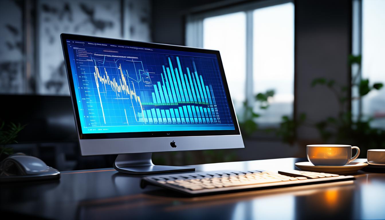 幸运飞艇平台信誉群_幸运飞艇平台信誉群_幸运飞艇平台信誉群