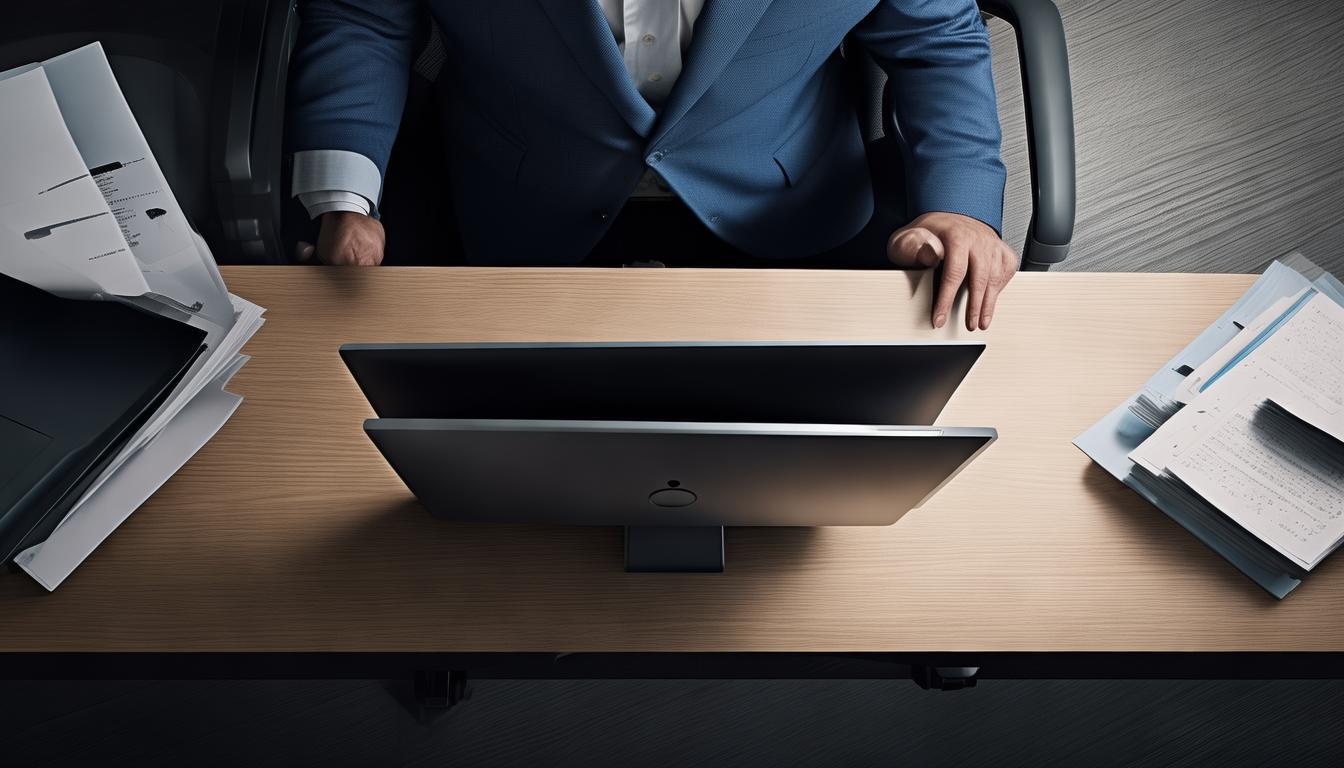 兼职律师能否成为合伙人呢_合伙律师可以发工资吗_兼职律师做合伙人