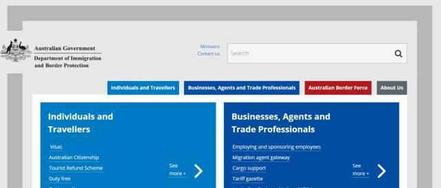 澳洲华人招聘网站哪个好？最新选择指南