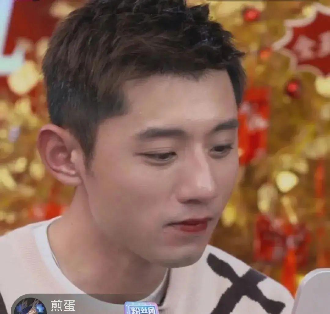 奥运会没观众真的会亏900亿？