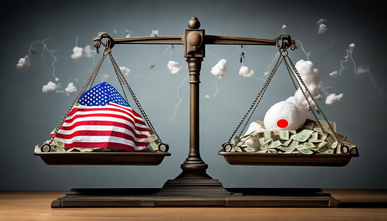 美国婚姻惩罚税_美国婚姻惩罚税_美国婚姻惩罚税