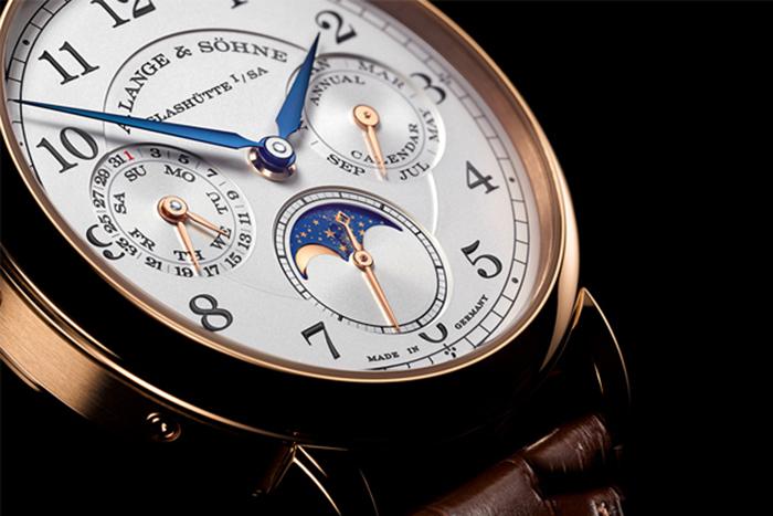 标致307真的能成为新手第一辆车的性价比之选吗？