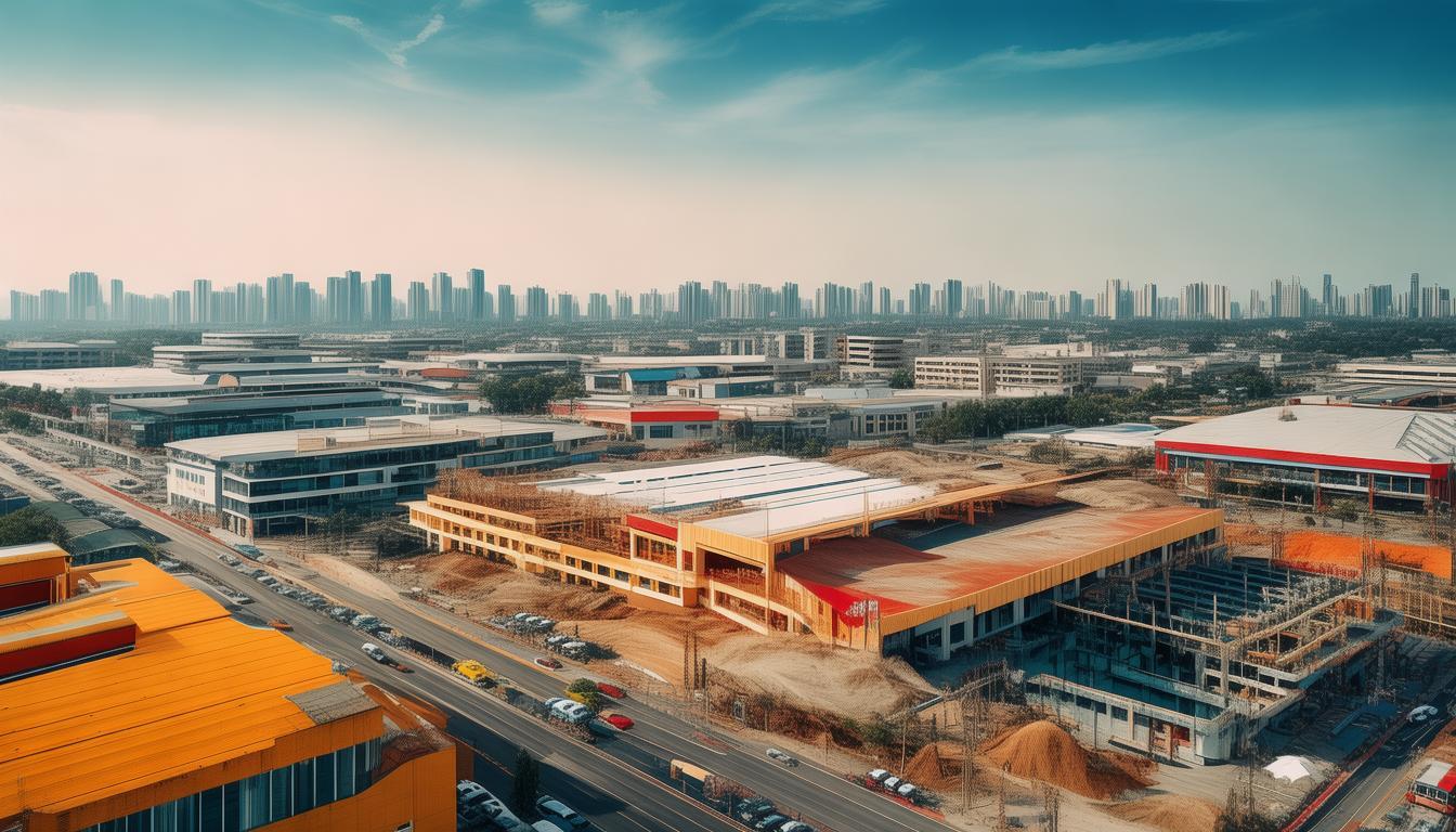 华人首富澳洲人是谁_澳洲华人首富_澳洲华人富豪榜