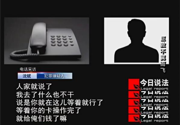 车子押给银行能马上拿钱吗? 车子押给银行能马上拿钱吗?