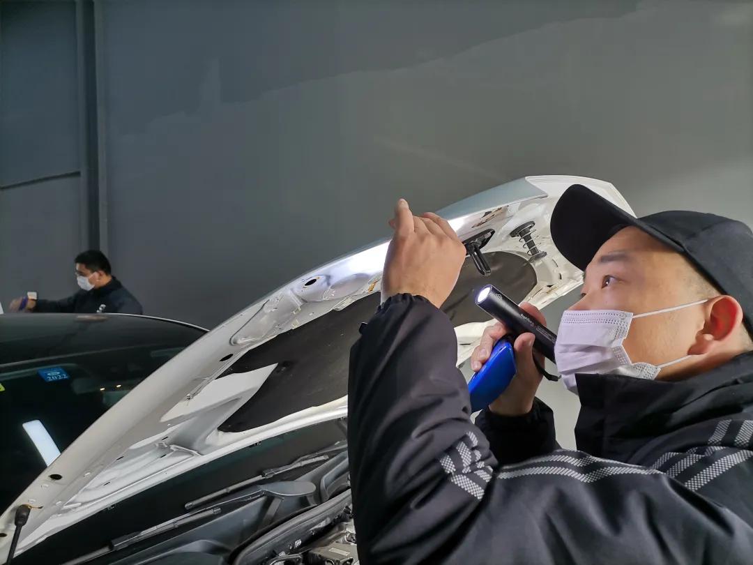 二手车转让全攻略：如何快速卖出爱车，避免常见陷阱