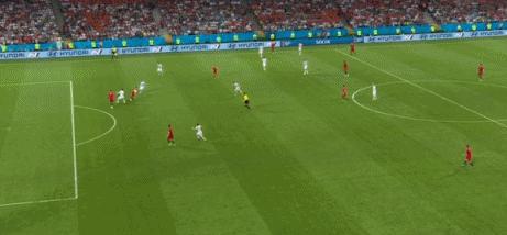 西班牙踢葡萄牙能进几个球？新手必看比分预测指南