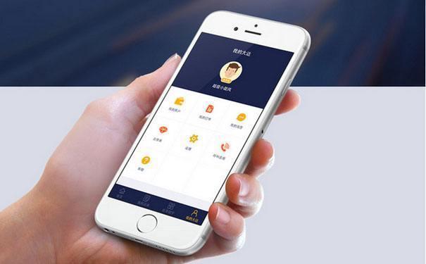 GL8论坛藏着哪些用车秘密?车主实测省3万油费避坑指南 GL8论坛藏着哪些用车秘密?车主实测省3万油费避坑指南