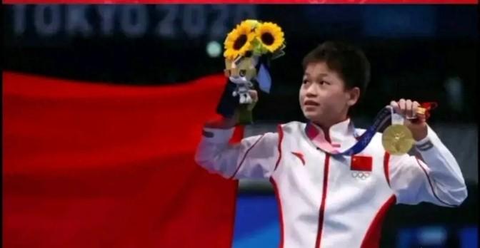 猫咪后院无限金鱼真的能刷出来吗？