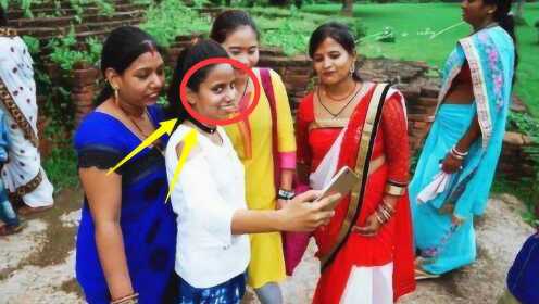 印度人不常来中国，主要原因是什么呢？这些关键因素你可能还不清楚哦