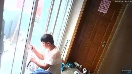 在南宁算命真的能预知未来吗? 在南宁算命真的能预知未来吗?