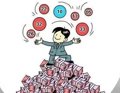 梦里中彩专家专栏：梦境预示财富？揭秘中奖梦的真相