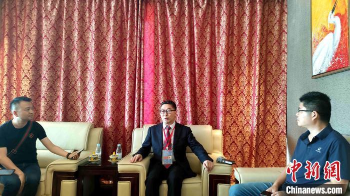 在华人论坛怎么揪出诈骗犯？