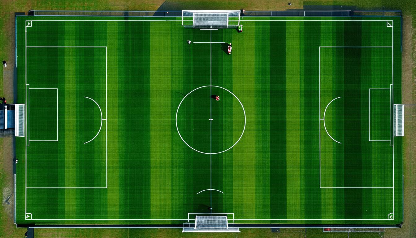 意甲竞彩推荐_意甲竞彩官网_意甲足球比分