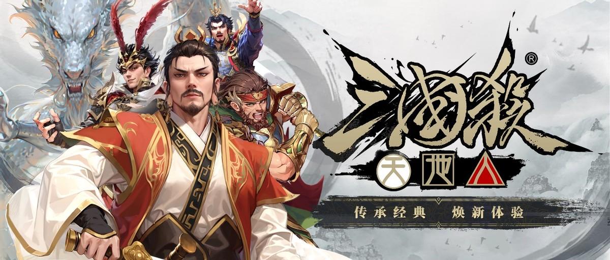 马索普斯特真的能让新手一周变大神吗？