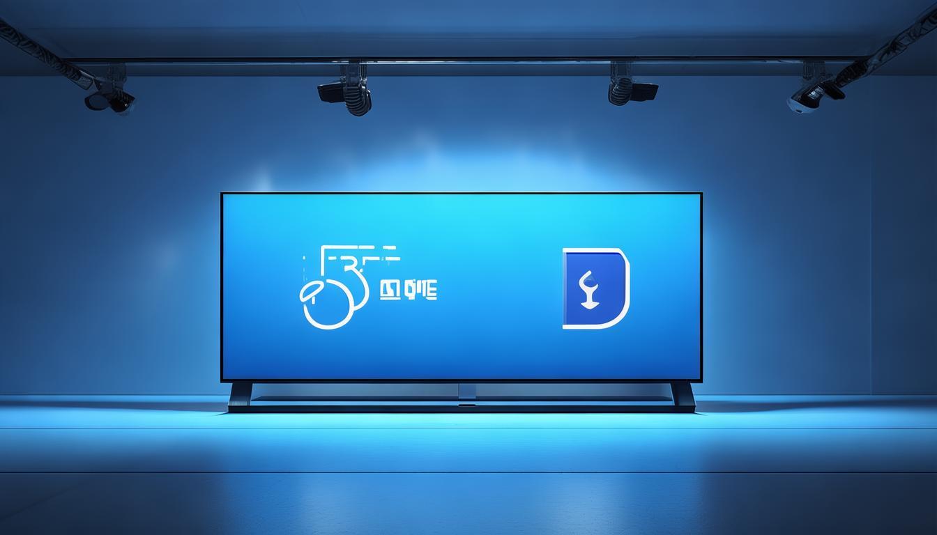 西甲联赛直播回放_我想看西甲联赛直播_西甲联赛在哪看直播