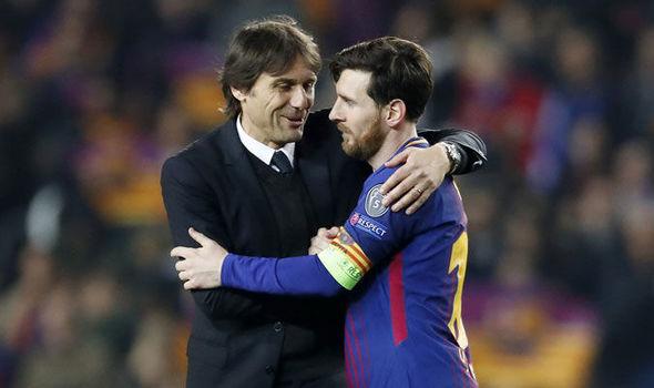 唯渡科技App不能提现怎么办-网上做单平台被骗充值提现不了如何追回 