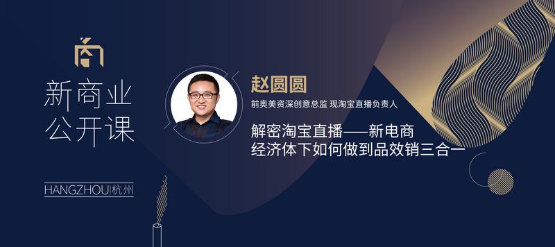 2025年巨蟹座梦到喉咙卡异物：健康预警与沟通困境解析