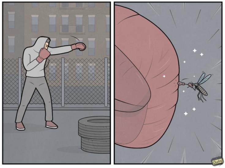 10月20日到底藏着多少你绝对猜不到的大事件? 10月20日到底藏着多少你绝对猜不到的大事件?