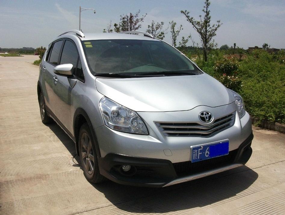 逸致报价到底值不值得新手关注? 逸致报价到底值不值得新手关注?