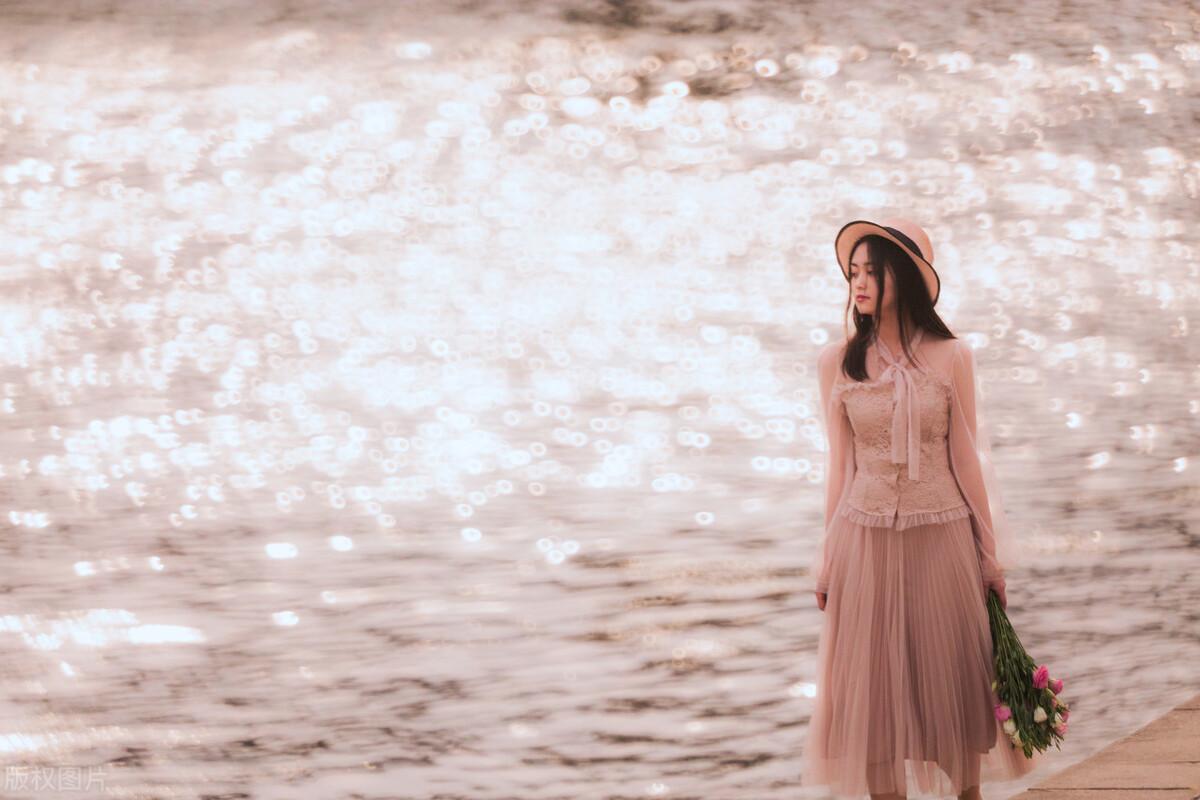 刚来海外不会用华人论坛？俗人岛手机版保姆级教程来啦！