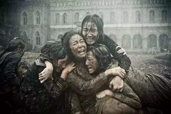 在日本找不到组织？这些华人论坛能救急！