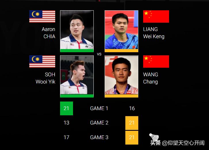 2025年梦见与别人合伙做生意预示什么？3招化解危机迎转机