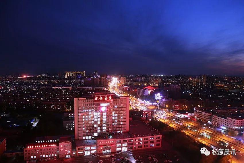 为什么你出生时辰能决定人生轨迹？