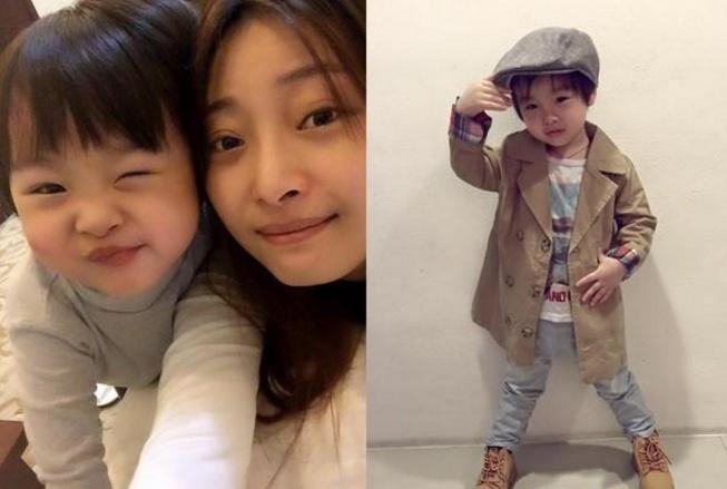 海外华人再婚该去哪里找靠谱伴侣? 海外华人再婚该去哪里找靠谱伴侣?