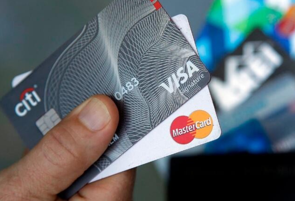 双币信用卡怎么申请?流程、条件及注意事项都在这,新手必看 双币信用卡怎么申请?流程、条件及注意事项都在这,新手必看