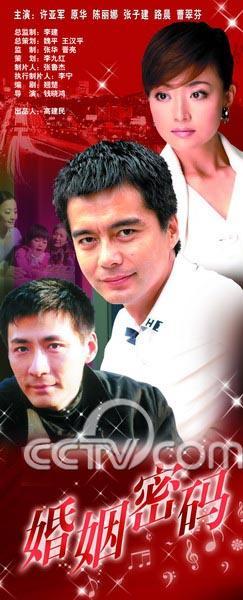 婚姻密码大结局：人物归宿与婚姻真谛揭秘