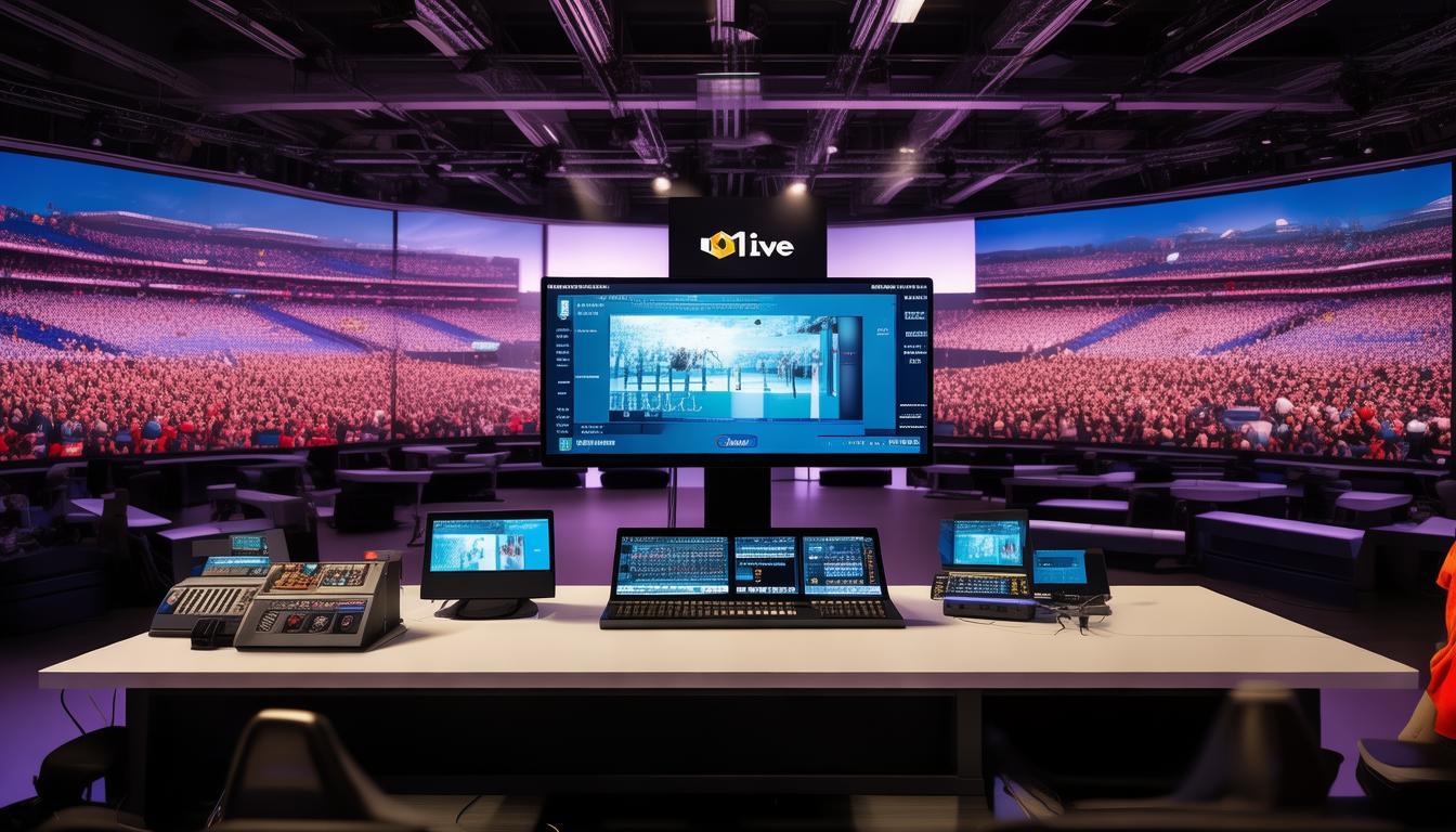 咪咕视频世界杯预选赛_咪咕世乒赛事直播在线观看高清_咪咕世界杯直播