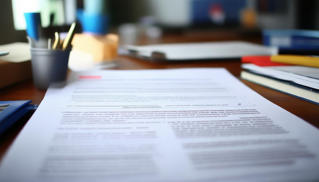 民事律师内容工作职责_民事律师职责_民事律师的工作内容